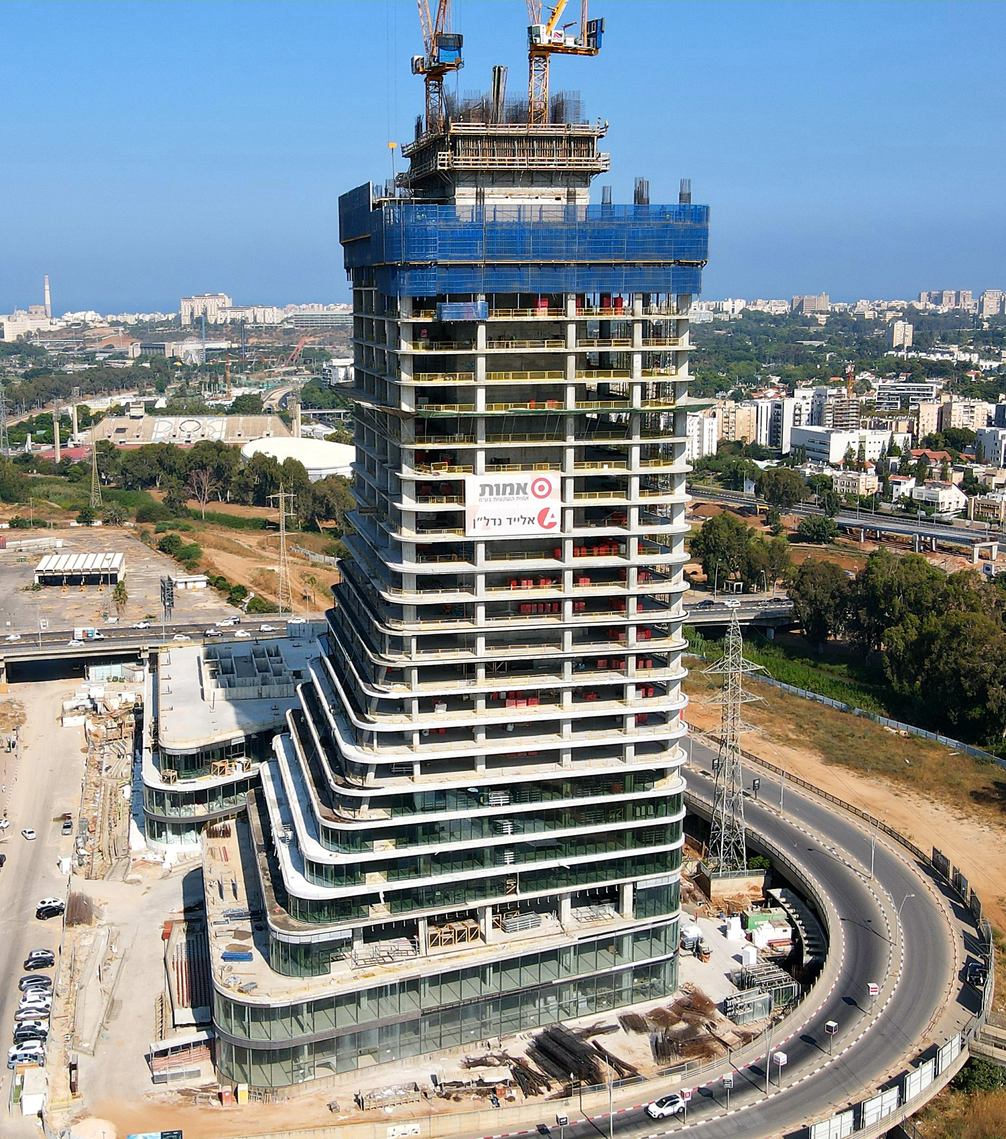 Photo_6554386_DJI_786_jpg_4722686_0_202362385726_photo_original 2