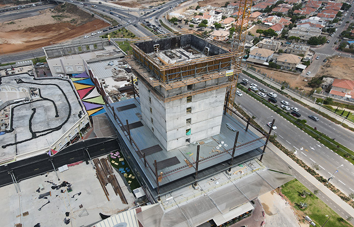 Photo_6553864_DJI_264_jpg_6500224_0_2022722111222_photo_original