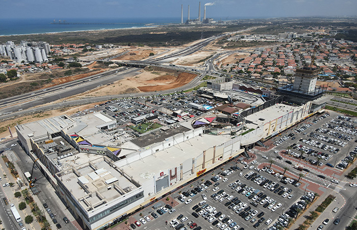 Photo_6553869_DJI_269_jpg_6759055_0_2022722111532_photo_original