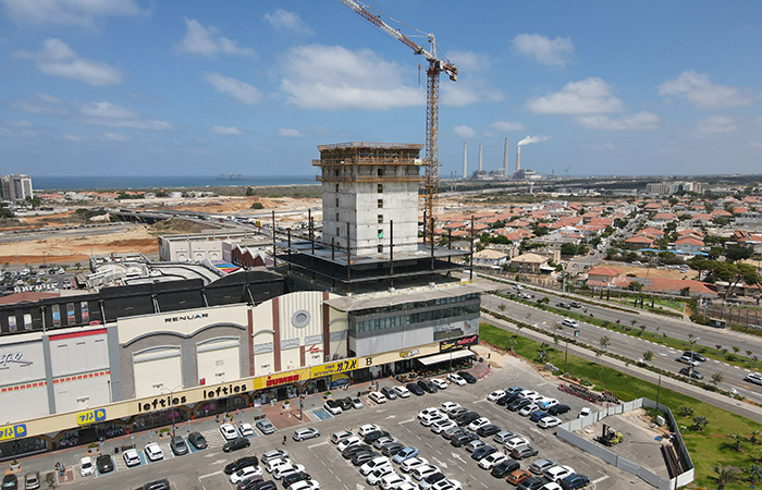 Photo_6553872_DJI_272_jpg_5693688_0_2022722111642_photo_original